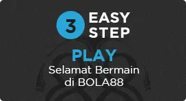 Easy Step 3 Easy Step 3